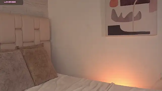 SaraMonroe1 - back hard ride