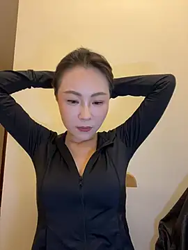 Eva10069 - 公众咖啡厅真空下半身行走人群