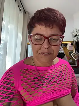 SunshineLexi - 🎁🎀 Pussy Fingern+3Min Lush Cont LT🎁🎀