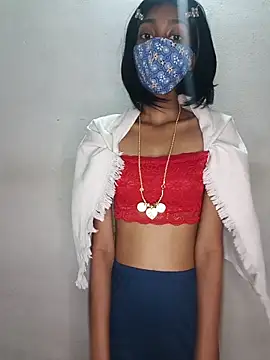 Anisha_tamilponnu