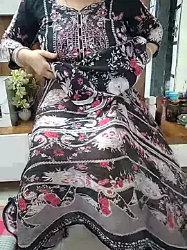 OneLifeBabby - Boobs open