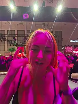ObviouslyPeachy - Tip 110TK for NEW RISKY boy/Girl porn 😱