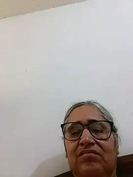 _candi