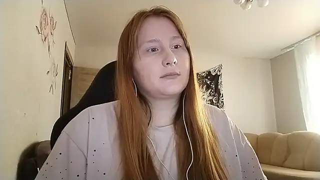 AnikaLipps - fuck my pussy publicly.