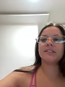 Laryssinha_69 - Lush no ultra elevado