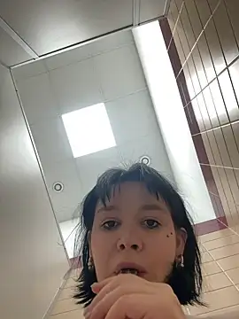MietteDream - Pantys aside&Tease pussy while ride on u