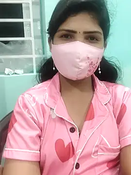 Tamil_SweetHeart - Boob Show