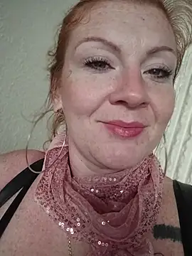 Nakedgarbageperson - Walk up the street topless for 3minutes