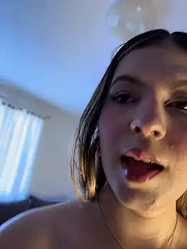 Naughty__angel - DEEP FINGERS ON MY WET PUSSY AND CUM!!!