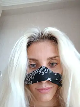 Sweet_xxBuse