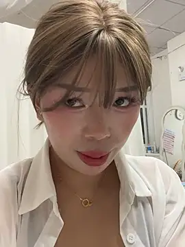 Milkwine - 今日，宜开心✨