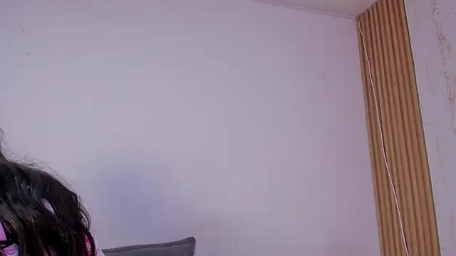 Two_milkyway - fuck and creampie in my tight pussy