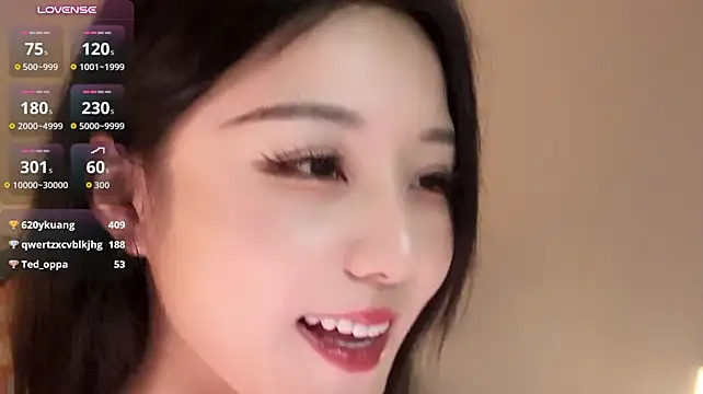 -LOVE-DD-