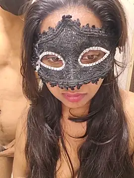Jaanvisharmaaa - Pusssy liking darling 💋😘😘