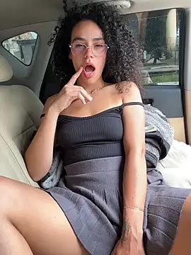 SirenStell0 - 🚗 PUBLIC FLASH 😏Mostrar tudo no carro