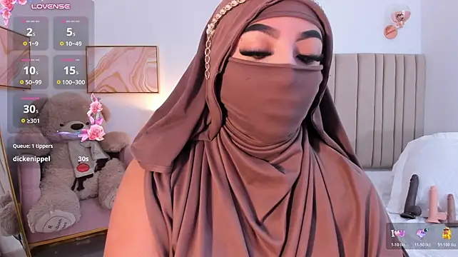 _malih_