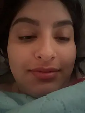 Sajar_bentalebb - OIL ASS +MASSAGE