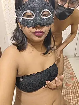 Jaanvisharmaaa - Pusssy liking darling 💋😘😘