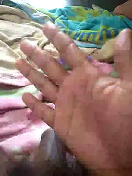 Analuh - Bater 100 so pra começar