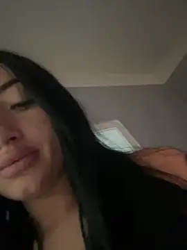 Lovesssssssyyoouu - 2 finger in the pussy