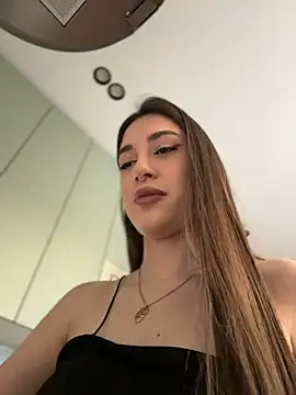 BOOMFOXY - 🌿Squeezing nipples  WOW!🍒