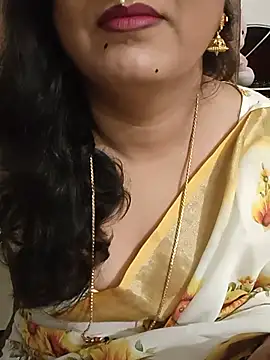 Urmila_kannada_telugu - Full nude in 25 minutes lush contr