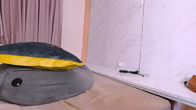 Nanaonlyfun8 - Dildo in my pussy