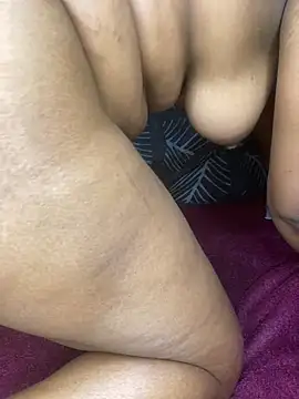 ButterBootie - distroy my pussy
