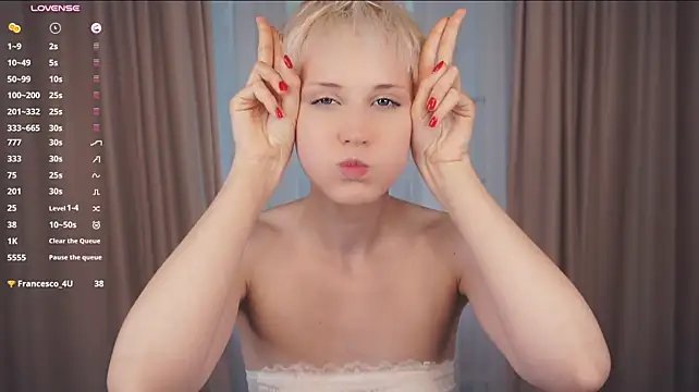 HattieSkay