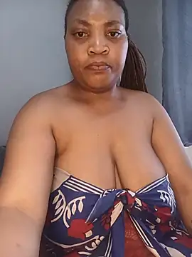 BeverlyQueen15 - Drain me, every single drop🥵💦