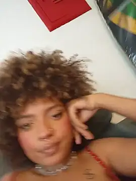 Tangerina_juice - BATER UMAZINHA -5 MIN