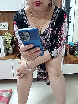 OneLifeBabby - Boobs open