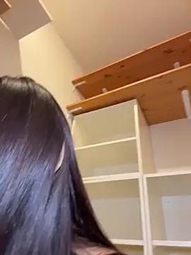 AsianTeenXXX - FINGERING PUSSY