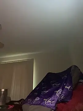 Reecieofficial - Cum Show/Squirt Show