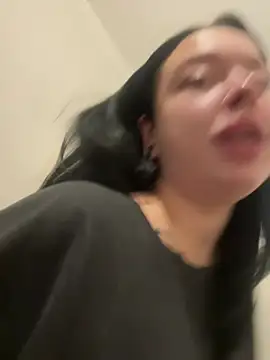 AlishaOfThorns - RIDE THE DILDO