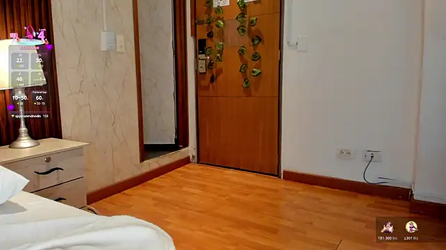Cari_Voxe - 🥵Dildo Play | Hand+Blowjob