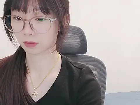 Angel_81 - 全能煮包
