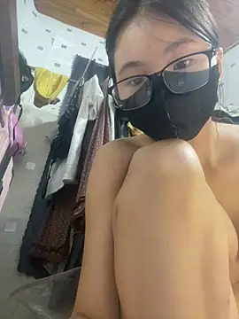 Minni_2k - Show dogy