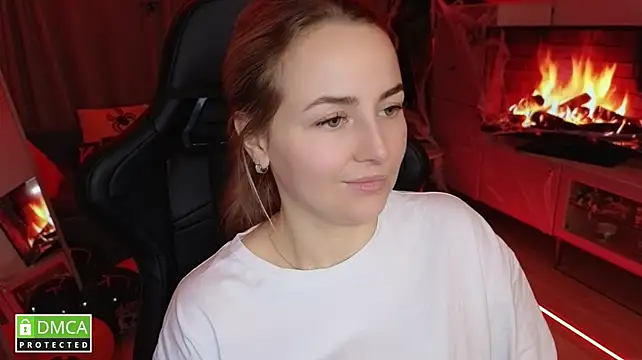 Mira_Mermayd - show suck tits