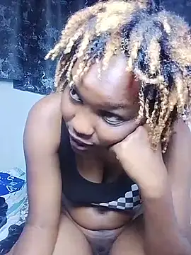 Dark__chocolate01 - Make me cum daddy 😈