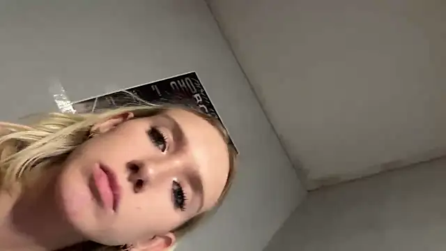 WildHeart_Couple - sex