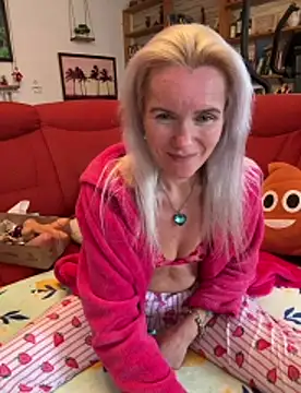 SexyBella41 - ❤️win 2 fuck videos❤️