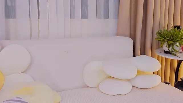 MianSugerrr - ♥️ Moan and have Sex with me♥️