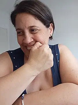 Sole_Love - Split tits