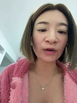 Xiaojuzi- - 达成目标我就喷水