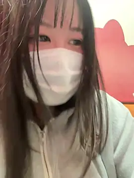 Eina_aa - みんなでかんぱーい🍶