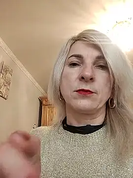 AhlyssaLove1155