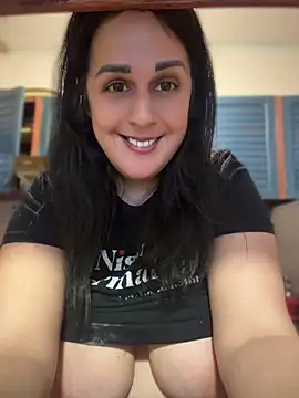 DreamFor_America - Last tipoer gets cum video 💦