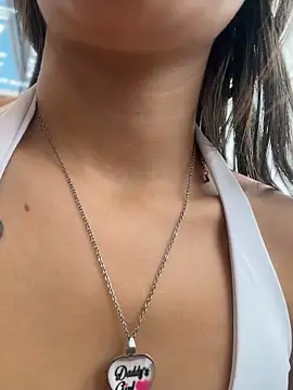 Antonella-rey - DOMI INSIDE PUSSY + A LOT CREAMY🔥🔥