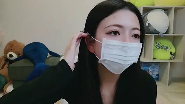 -Luna_JP- - ワンピースぬぎぬぎ💕